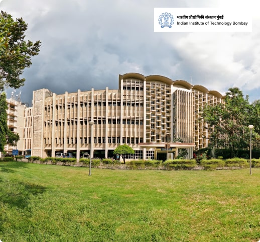 Certificate in Supply Chain Analytics with AI and ML Applications Certificate in Supply Chain Analytics with AI and ML Applications