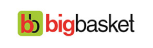Big Basket Logo