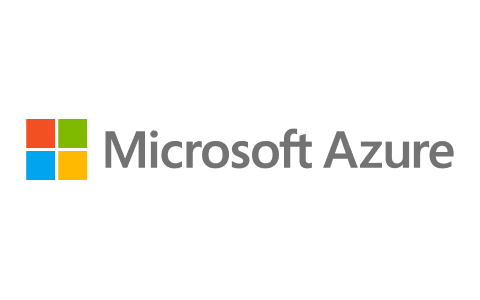 Microsoft Azure university
