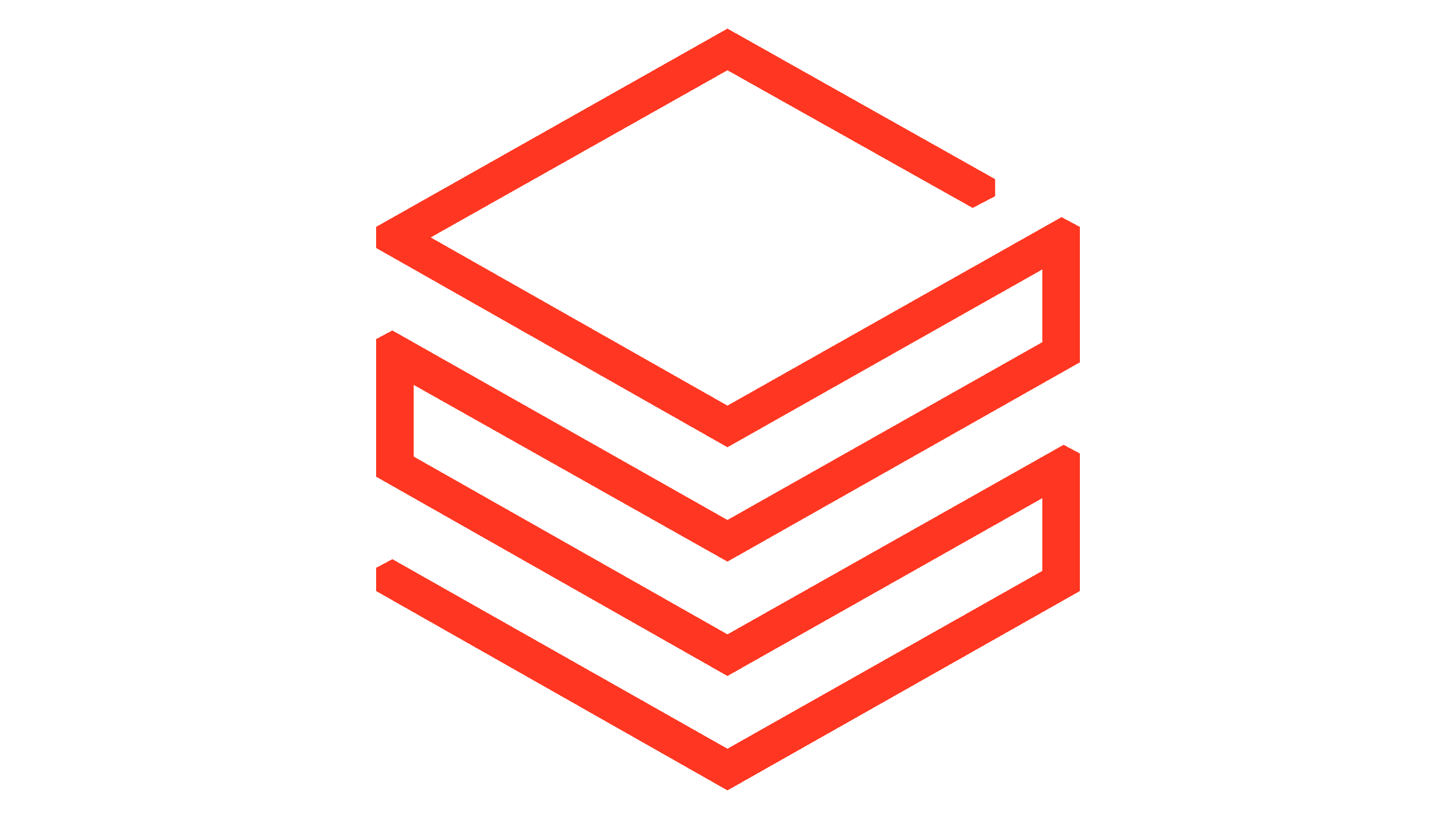 tools-icon