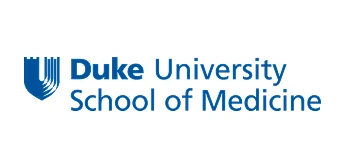 Duke University's School of Medicine