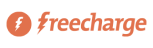 FreeCharge Logo