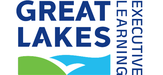 https://d1vwxdpzbgdqj.cloudfront.net/s3-public-images/great-lakes-ex/greatlakes_logo_executive.png