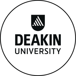 Bachelor of Business Program from Deakin University
