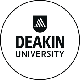 https://d1vwxdpzbgdqj.cloudfront.net/s3-public-images/institutions/deakin-v2.png
