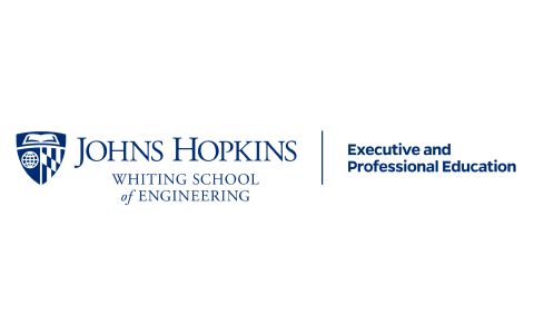Johns Hopkins University university
