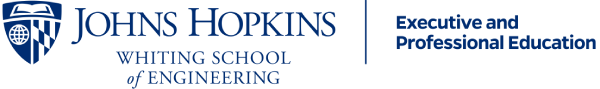 jhu logo