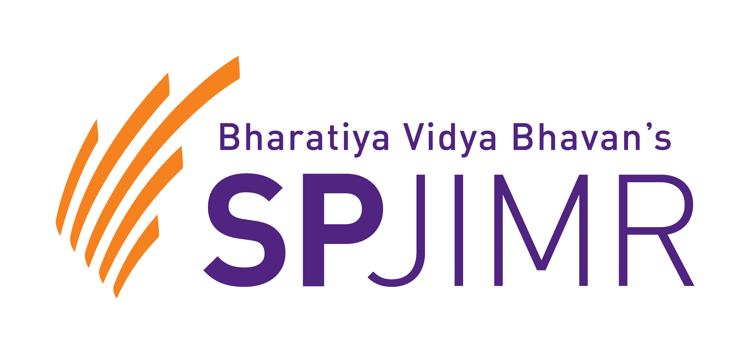 S. P. Jain Institute of Management & Research (SPJIMR)