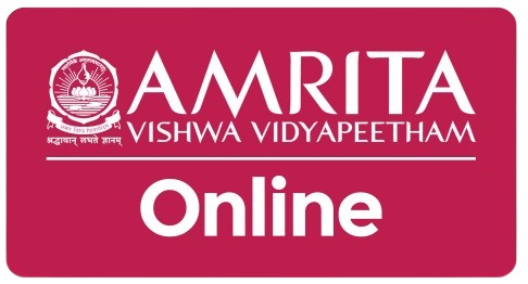 Amrita Online University