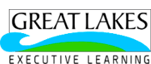 Great Lakes Executive Learning