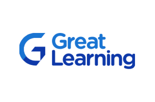 Free Online Cryptography Certificate Course - Great Learning