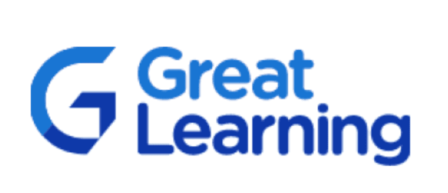 https://d1vwxdpzbgdqj.cloudfront.net/s3-public-images/learning-partners/greatlearningbrandlogo.png