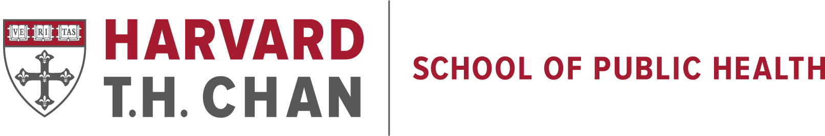 Harvard T.H. Chan School of Public Health (HSPH)