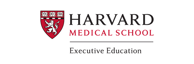 Harvard Medical School - Executive Education