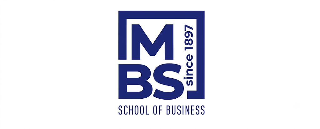 MBS School of Business