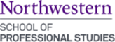 https://d1vwxdpzbgdqj.cloudfront.net/s3-public-images/page-banners/home/univ-logos/northwestern.png