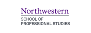 Northwestern University