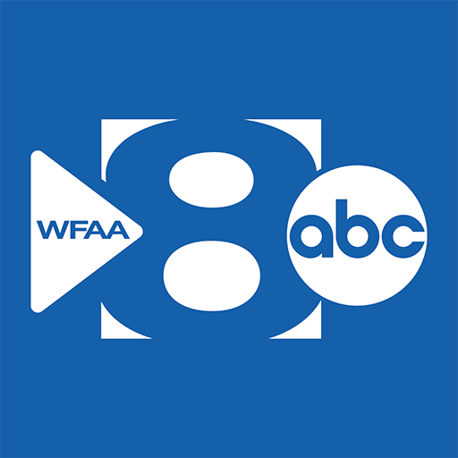 media partner Waff