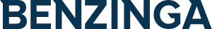 Benzinga