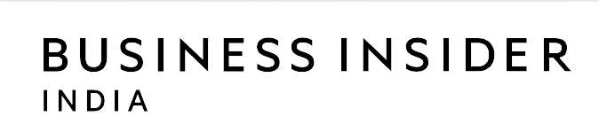 media partner Business Insider