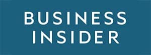Business Insider