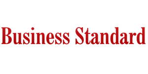Business Standard