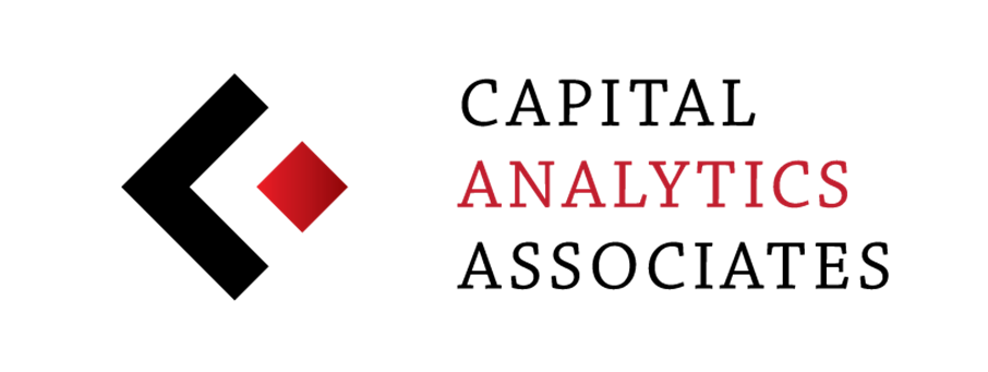 media partner Capital Analytics Associate