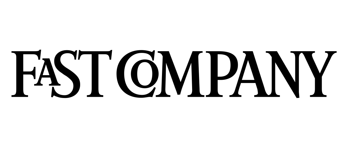 media partner Fast Company