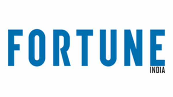 Fortune India