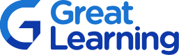 Great Learning
