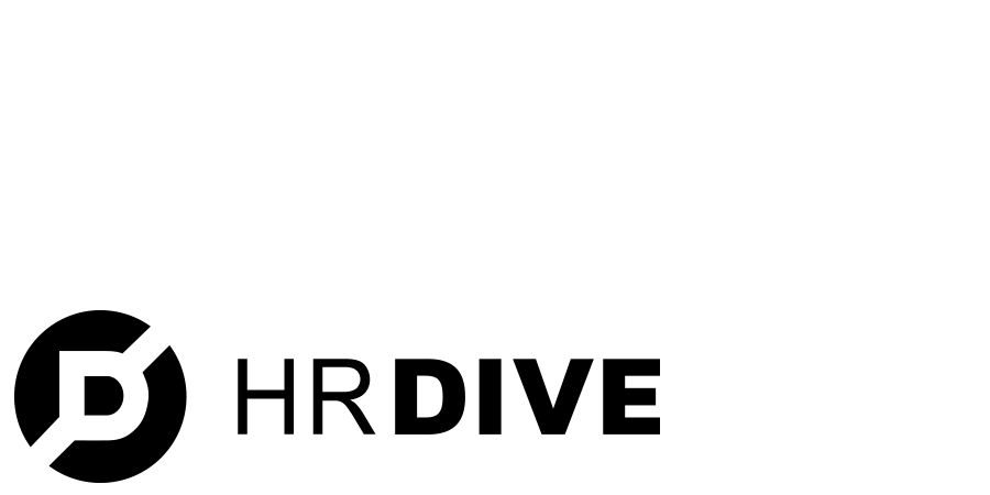 media partner HR Dive