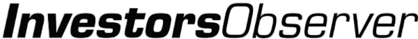 media partner Investors Observer
