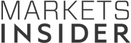media partner Markets Insider
