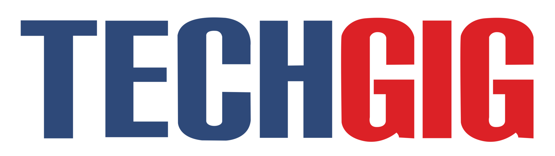 TechGig