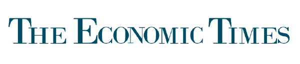 The Economic Times (new)