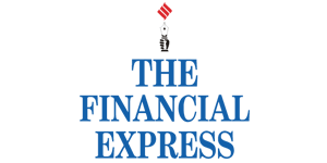 The Financial Express