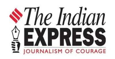 The Indian Express