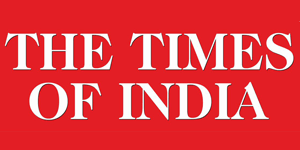 The Times Of India