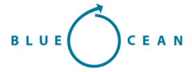 Company Logo Company Logo
