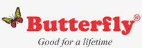 Company Logo Company Logo