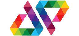 Company Logo Company Logo