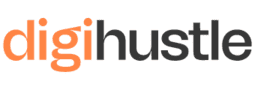 Company Logo Company Logo