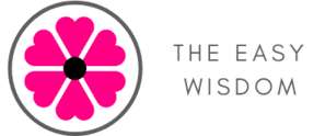 Company Logo Company Logo