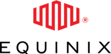 Comp Logo