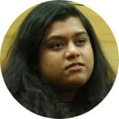 Kanupriya Verma - Learner