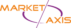 Company Logo Company Logo