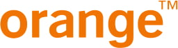 Comp Logo