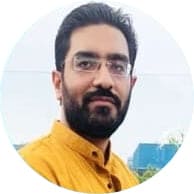 Parik Seth - Mentor   Parik Seth - Mentor