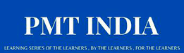 Company Logo Company Logo