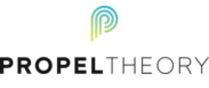 Company Logo Company Logo